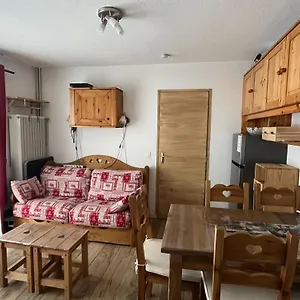  Appartement Le Jetay 39 App 6 Personnes Aux Menuires